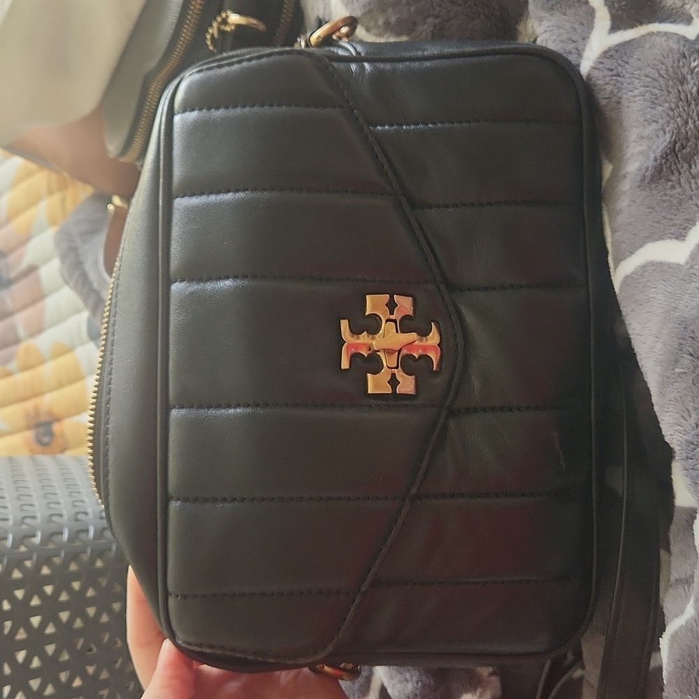 Tory Burch crossbody